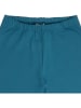 Walkiddy Leggings in Blau