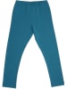 Walkiddy Leggings in Blau