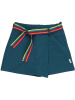 Walkiddy Skirt in Dunkelblau