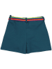 Walkiddy Skirt in Dunkelblau