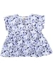 Walkiddy Bluse in Hellblau