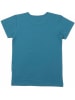 Walkiddy Shirt in Blau