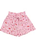 Walkiddy Short lichtroze