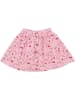 Walkiddy Rok lichtroze