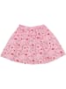 Walkiddy Rok lichtroze