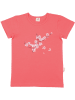 Walkiddy Shirt in Pink