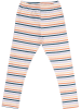 Walkiddy Leggings in Bunt