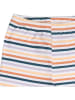 Walkiddy Leggings in Bunt
