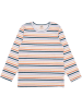 Walkiddy Longsleeve in Bunt