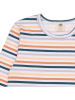 Walkiddy Longsleeve in Bunt