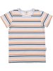 Walkiddy Shirt meerkleurig