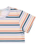 Walkiddy Shirt meerkleurig