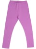 Walkiddy Leggings in Lila