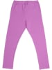 Walkiddy Leggings in Lila