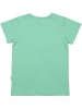 Walkiddy Shirt in Grün
