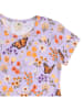 Walkiddy Kleid in Lila
