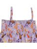Walkiddy Kleid in Lila