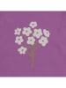 Walkiddy Longsleeve in Lila