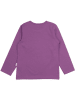 Walkiddy Longsleeve in Lila
