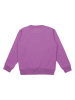 Walkiddy Sweatshirt in Lila