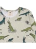 Walkiddy Longsleeve in Beige