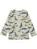 Walkiddy Longsleeve beige