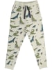 Walkiddy Sweathose in Beige