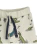 Walkiddy Sweatbroek beige