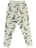 Walkiddy Sweathose in Beige