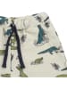 Walkiddy Shorts in Beige