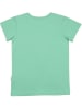 Walkiddy Shirt groen