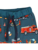 Walkiddy Sweatbroek donkerblauw