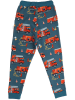 Walkiddy Sweatbroek donkerblauw