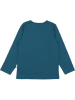 Walkiddy Longsleeve in Blau