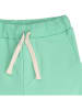 Walkiddy Sweatbroek groen