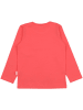 Walkiddy Longsleeve in Pink