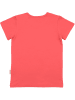 Walkiddy Shirt in Pink