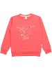 Walkiddy Sweatshirt roze