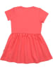 Walkiddy Kleid in Pink