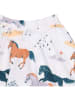 Walkiddy Rok lichtroze