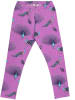 Walkiddy Leggings in Lila