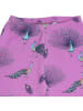 Walkiddy Leggings in Lila