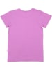 Walkiddy Shirt in Lila