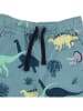 Walkiddy Short blauw