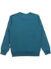 Walkiddy Sweatshirt blauw