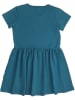 Walkiddy Kleid in Blau