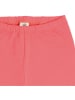 Walkiddy Legging roze