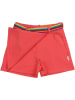 Walkiddy Skirt in Rot