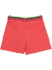 Walkiddy Skirt rood