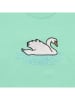 Walkiddy Sweatshirt groen